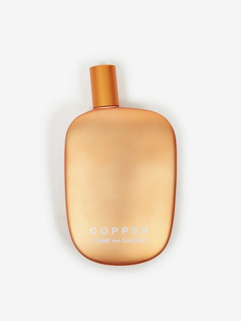 Image of Comme des Garcons Copper - 100ml