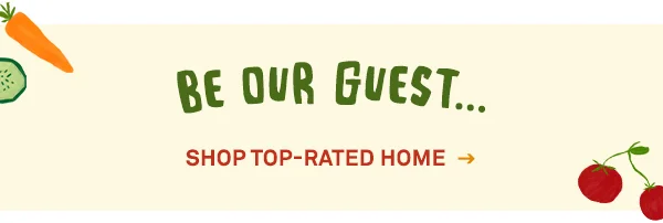 Shop Top Rated Home