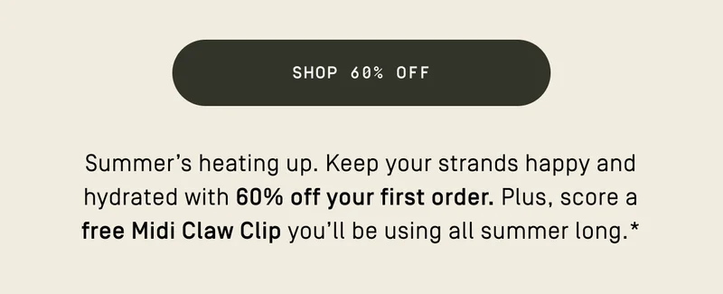 Shop 60% off