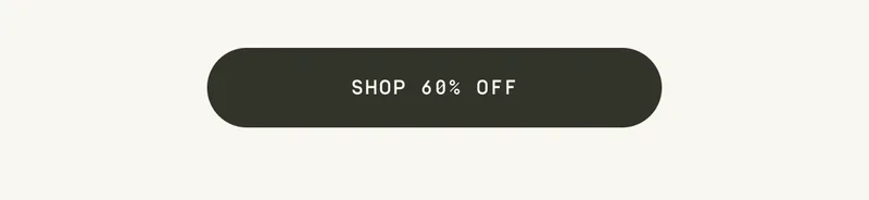 Shop 60% off