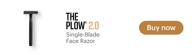The Plow® 2.0