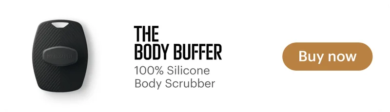The Body Buffer