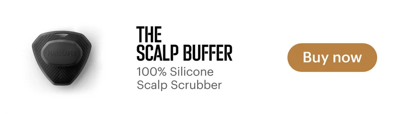 The Scalp Buffer