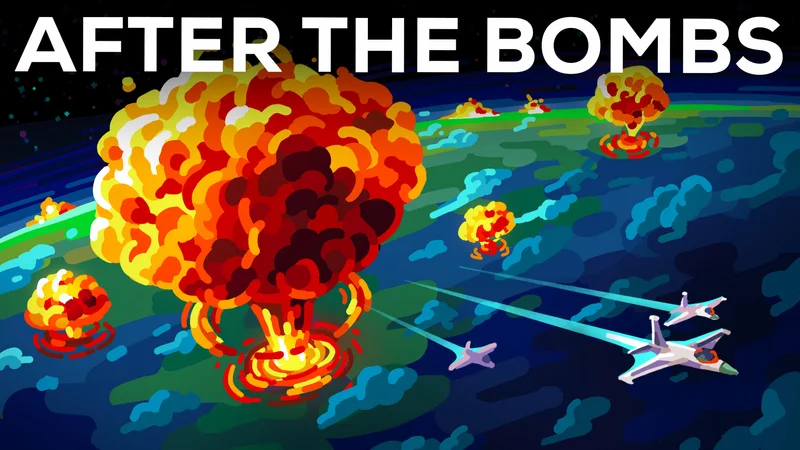 New Video