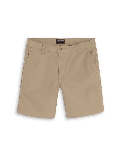 SHOP SHORTS