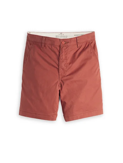 SHOP SHORTS