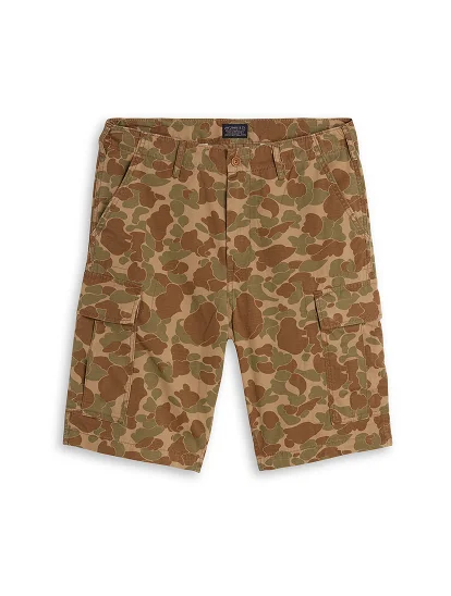 SHOP SHORTS