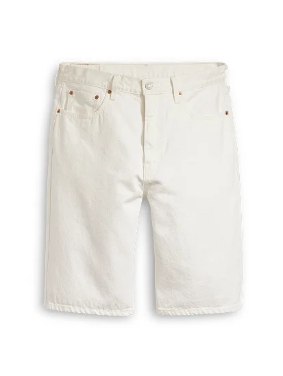 SHOP SHORTS