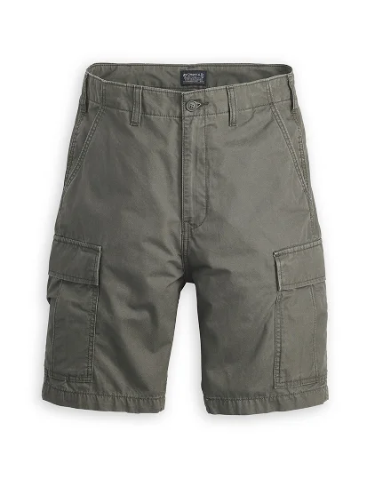 SHOP SHORTS