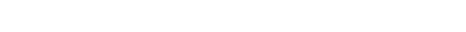 Featured Content