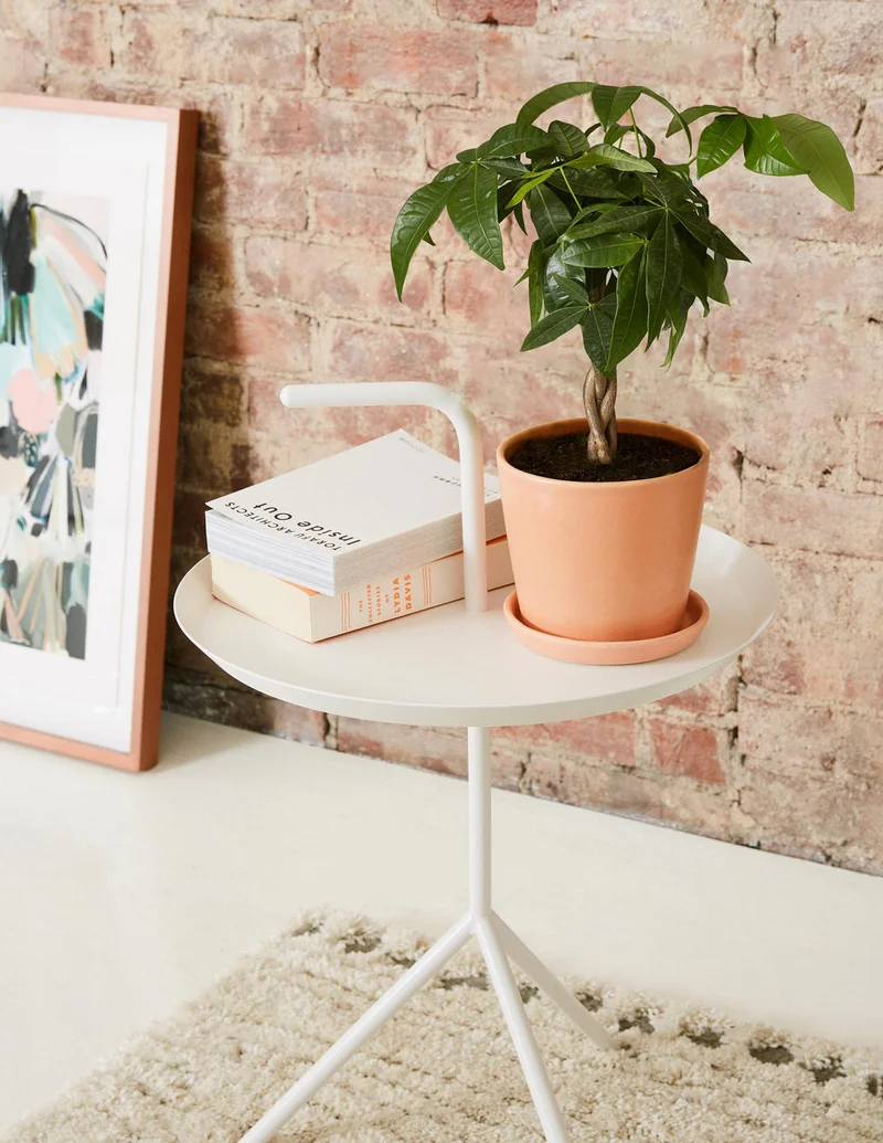 Image of Bryant Planter