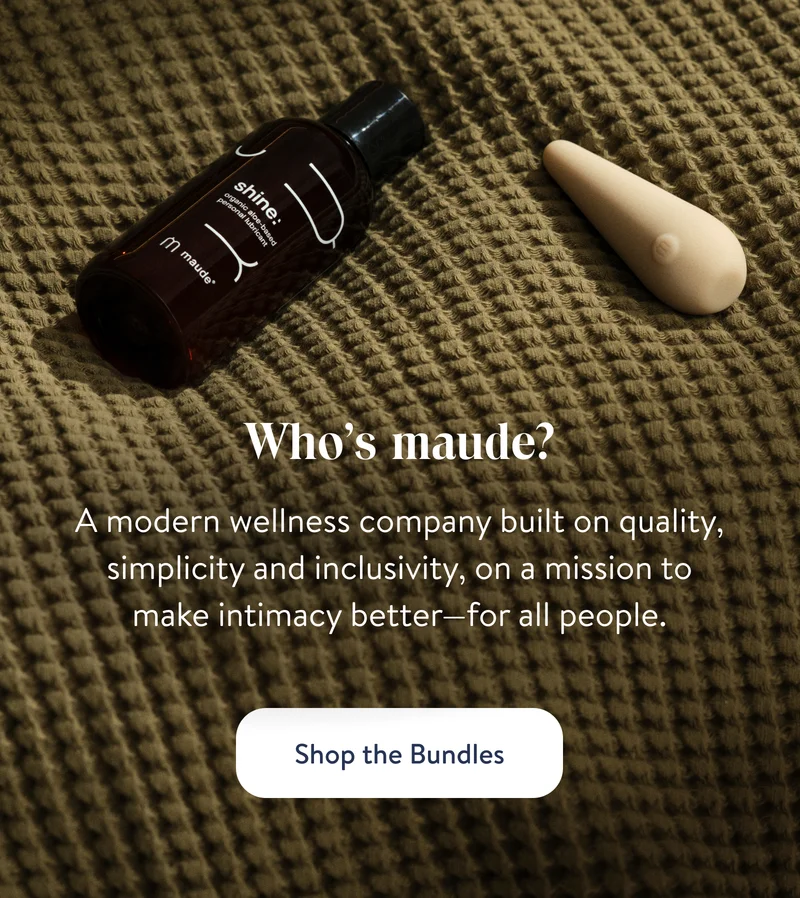 Shop The Bundles