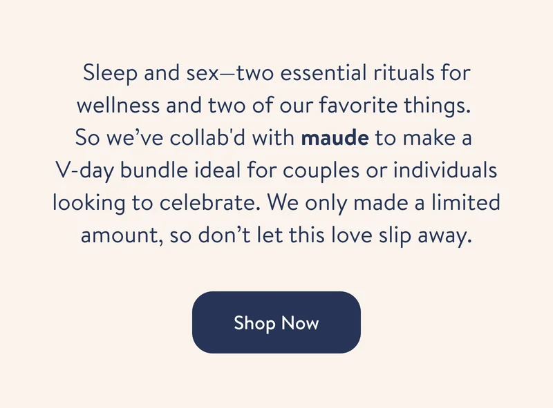 Shop Now