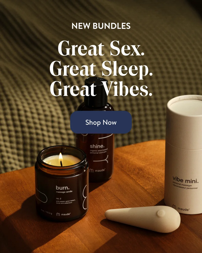 Shop Now
