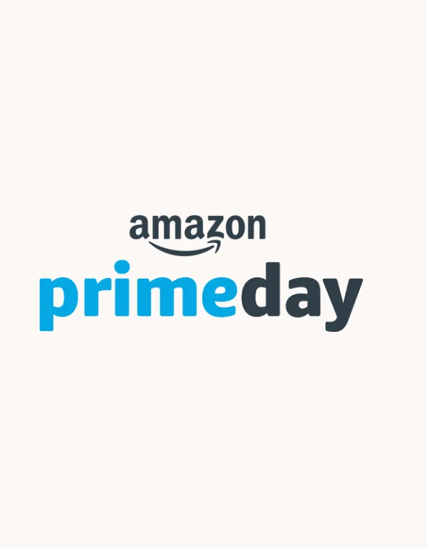 Amazon Prime Day