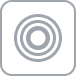 https://cdn.emails.svc.ui.com/Wired_Plug_RJ_45_2026_04_02_T071949_646_729ef1d702.png