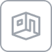 https://cdn.emails.svc.ui.com/Wired_Plug_RJ_45_2026_04_02_T072703_917_f5330cd01a.png