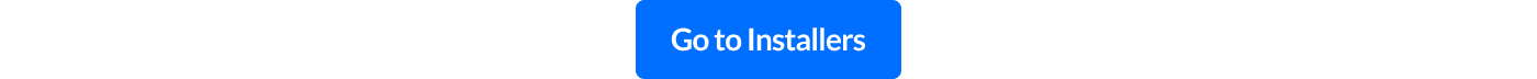 Go to Installers