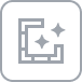 https://cdn.emails.svc.ui.com/Wired_Plug_RJ_45_2026_04_02_T071754_580_803900335c.png