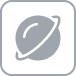 https://cdn.emails.svc.ui.com/Wired_Plug_RJ_45_2026_04_02_T073728_244_48f7ba4964.png