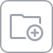 https://cdn.emails.svc.ui.com/Wired_Plug_RJ_45_2026_04_02_T071644_082_acc1cdfc89.png