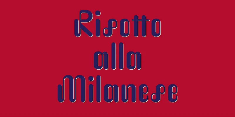 Maso