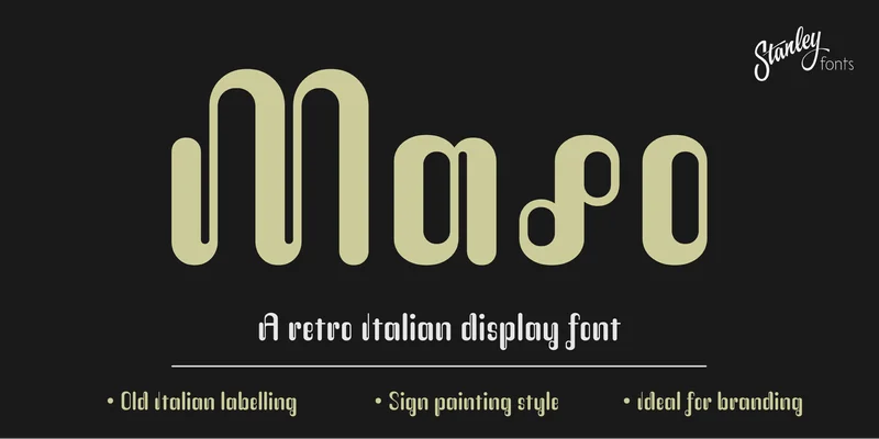 Maso