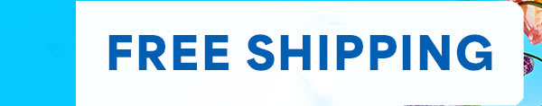 Free shipping