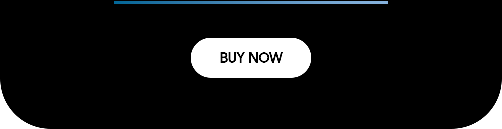 BUY NOW