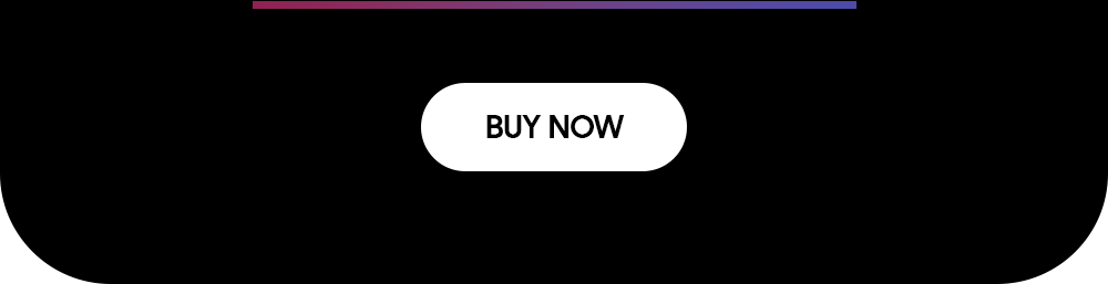 BUY NOW