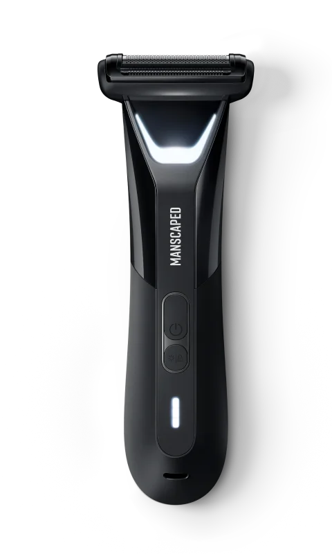 The Lawn Mower® 5.0 Ultra