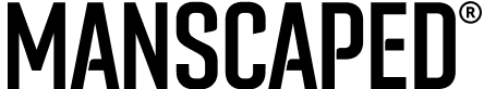 MANSCAPED®