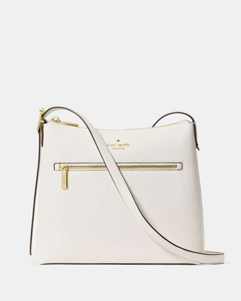 454 Swingpack Crossbody Bag