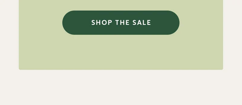 SHOP THE SALE