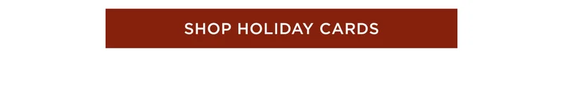 Shop Holiday Cards