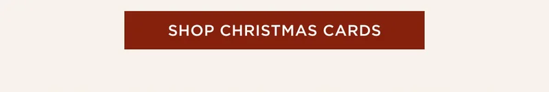 Shop Christmas Cards