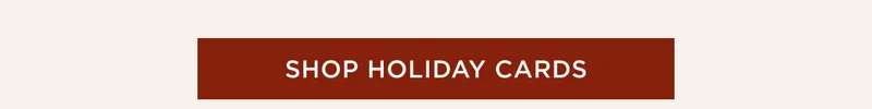 Shop Holiday Cards