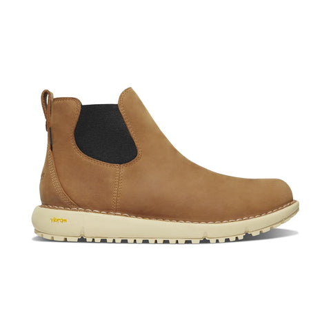 Danner Tramline Chelsea GTX Boots