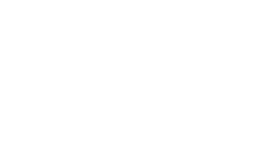 FREE DELIVERY