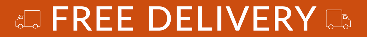 FREE DELIVERY
