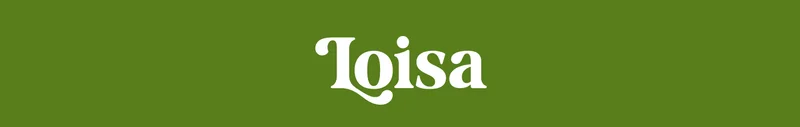 Loisa