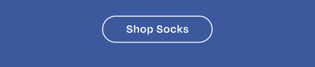Shop Socks - Button