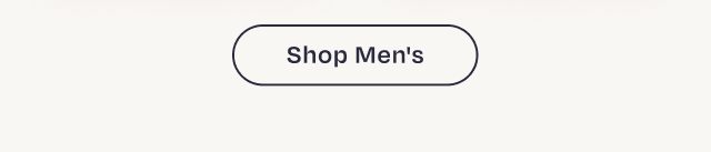 Shop Men's Resident 2.0 Sneaker - Button