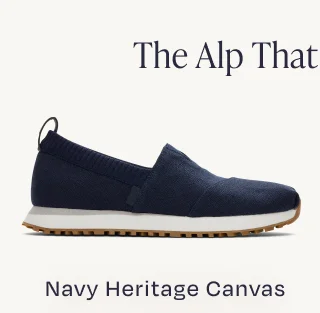 Men's Resident 2.0 Sneaker - Image