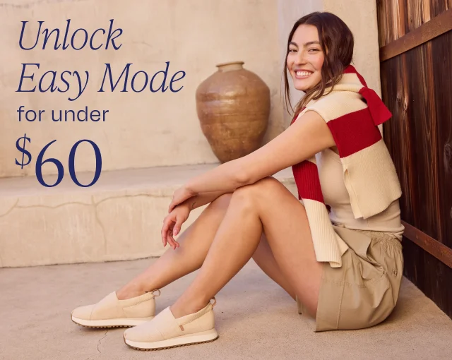 Women's Resident 2.0 Sneaker - Image