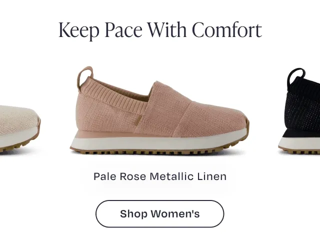 Shop Women's Resident 2.0 Sneaker - Button