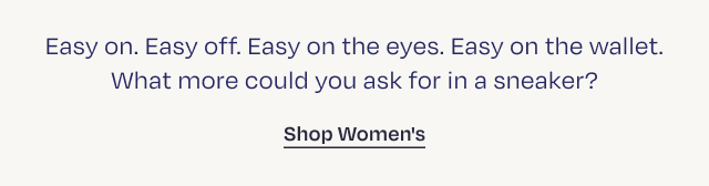 Shop Women's Resident 2.0 Sneaker - Button