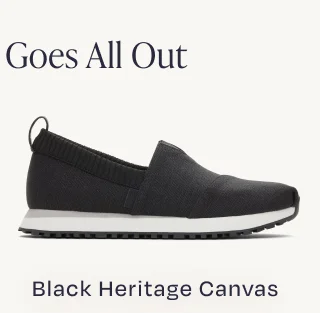 Men's Resident 2.0 Sneaker - Image