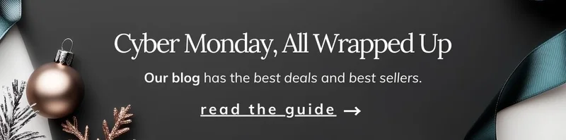 Best Cyber Monday Subscription Box Deals 2025