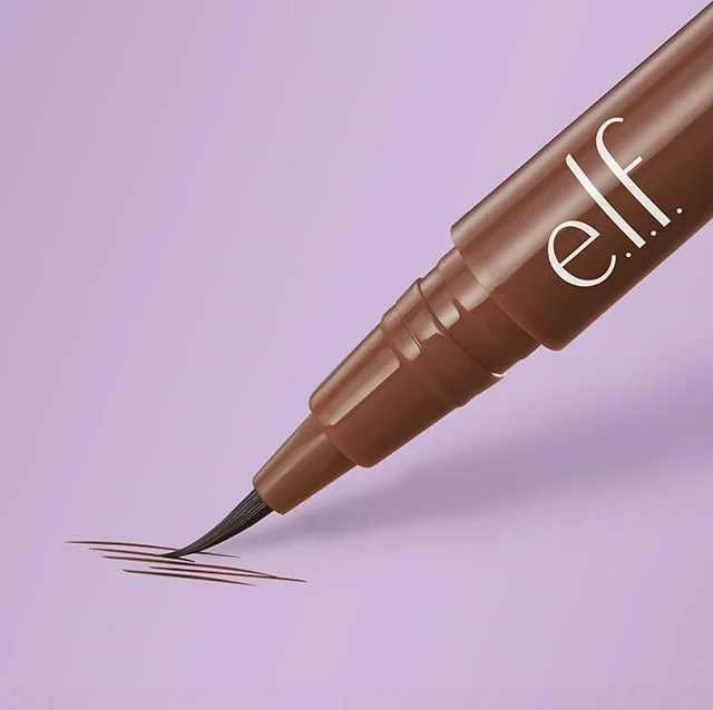brow-raising reviews